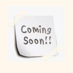 Jean Etienne Charles